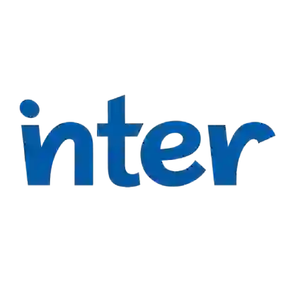 patrocinante inter